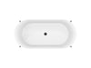 Grey Kitchen Sink | Gray Kitchen Sink | Agua Canada