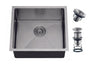 Best Undermount Kitchen Sinks | Kitchen Sink | Agua Canada